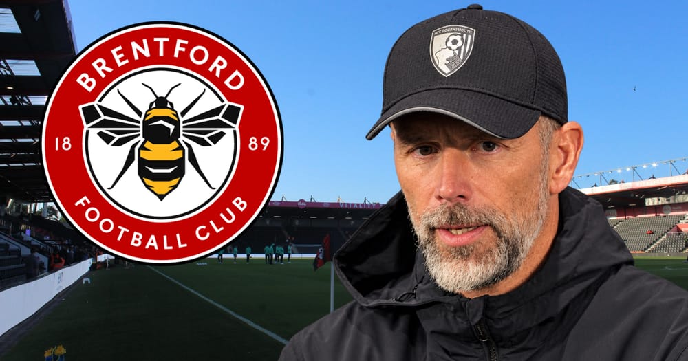 Cherries brentford preview