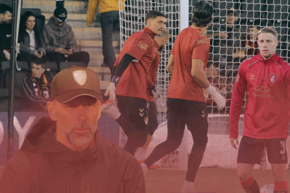 Marco Rose graphic 2