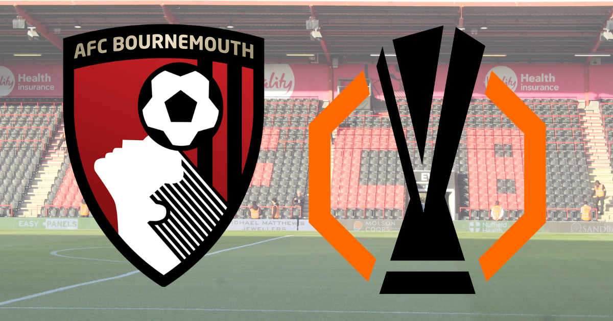 Afcb europa preview