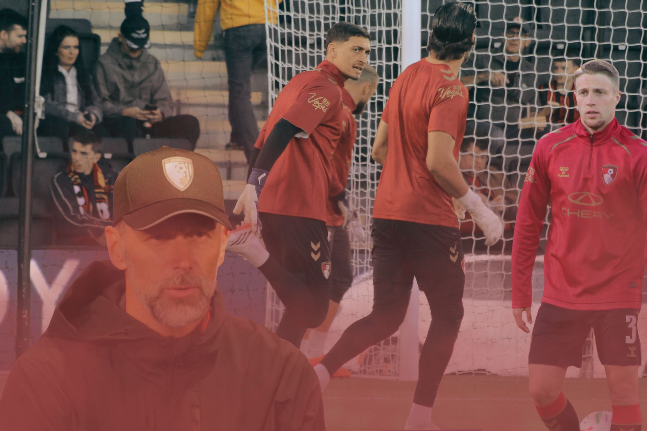 Marco Rose graphic 2